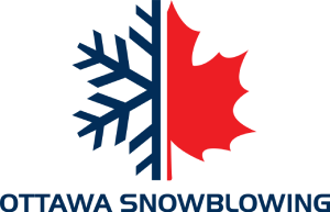 Ottawa Snowblowing-snowblowingottawa